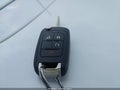 2016 GMC Terrain — photo 11 of 17 | VIN 2GKFLTEK4G6323146