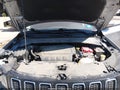 2021 Jeep Compass — photo 10 of 16 | VIN 3C4NJDBB0MT547822