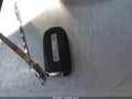 2021 Jeep Compass — photo 11 of 16 | VIN 3C4NJDBB0MT547822