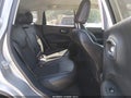 2021 Jeep Compass — photo 8 of 16 | VIN 3C4NJDBB0MT547822