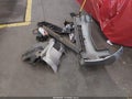 2008 Nissan Sentra — photo 12 of 17 | VIN 3N1AB61EX8L756948