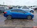 2014 Kia Forte — photo 13 of 16 | VIN KNAFZ4A84E5174639