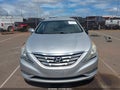 2013 Hyundai Sonata — photo 13 of 17 | VIN 5NPEC4ACXDH692354