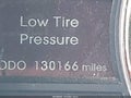 2013 Hyundai Sonata — photo 16 of 17 | VIN 5NPEC4ACXDH692354