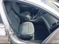 2013 Hyundai Sonata — photo 5 of 17 | VIN 5NPEC4ACXDH692354
