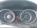 2013 Hyundai Sonata — photo 7 of 17 | VIN 5NPEC4ACXDH692354