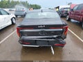 2026 Kia K4 — photo 17 of 22 | VIN 3KPFU4DE7TE311559