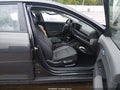2026 Kia K4 — photo 5 of 22 | VIN 3KPFU4DE7TE311559