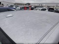 2014 Nissan Frontier — photo 21 of 22 | VIN 1N6AD0CU1EN748397