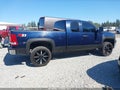 2010 GMC Sierra — photo 13 of 18 | VIN 1GT5K0BG9AZ231860