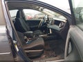 Photo 5 of 18 — 2014 Toyota RAV4