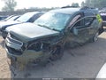 2015 Chevrolet Equinox — photo 2 of 15 | VIN 2GNFLFEK2F6140962