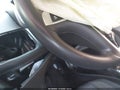 2015 Chevrolet Equinox — photo 7 of 15 | VIN 2GNFLFEK2F6140962