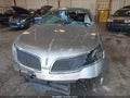 2015 Lincoln MKS — photo 6 of 15 | VIN 1LNHL9EK9FG608667