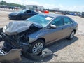 2015 Toyota Camry — photo 2 of 16 | VIN 4T1BF1FK2FU910221