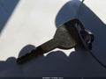 2000 Subaru Forester — photo 11 of 17 | VIN JF1SF6354YH712709