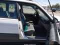 2000 Subaru Forester — photo 5 of 17 | VIN JF1SF6354YH712709