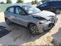 2024 Nissan Kicks — photo 1 of 16 | VIN 3N1CP5CV4RL567702