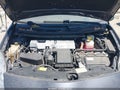 Photo 10 of 15 — 2013 Toyota Prius