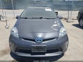Photo 6 of 15 — 2013 Toyota Prius