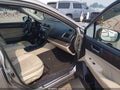 2018 Subaru Outback — photo 5 of 16 | VIN 4S4BSANC3J3332067