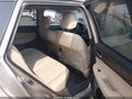 2018 Subaru Outback — photo 8 of 16 | VIN 4S4BSANC3J3332067