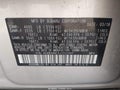 2018 Subaru Outback — photo 9 of 16 | VIN 4S4BSANC3J3332067