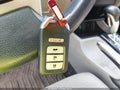 Photo 11 of 17 — 2014 Honda Civic