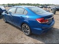 Photo 3 of 17 — 2014 Honda Civic