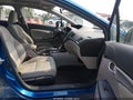 Photo 5 of 17 — 2014 Honda Civic