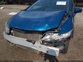 Photo 6 of 17 — 2014 Honda Civic