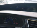 Photo 7 of 17 — 2014 Honda Civic