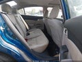 Photo 8 of 17 — 2014 Honda Civic