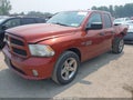 2013 Ram 1500 — photo 2 of 17 | VIN 1C6RR7FT6DS577866