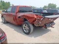 2013 Ram 1500 — photo 3 of 17 | VIN 1C6RR7FT6DS577866