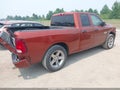 2013 Ram 1500 — photo 4 of 17 | VIN 1C6RR7FT6DS577866