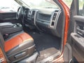 2013 Ram 1500 — photo 5 of 17 | VIN 1C6RR7FT6DS577866