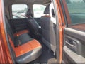2013 Ram 1500 — photo 8 of 17 | VIN 1C6RR7FT6DS577866