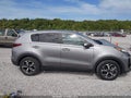 2022 Kia Sportage — photo 13 of 16 | VIN KNDPM3AC5N7005657