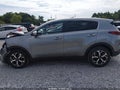 2022 Kia Sportage — photo 14 of 16 | VIN KNDPM3AC5N7005657