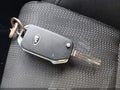 2022 Kia Sportage — photo 11 of 16 | VIN KNDPM3AC5N7005657