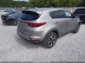 2022 Kia Sportage — photo 4 of 16 | VIN KNDPM3AC5N7005657