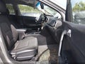 2022 Kia Sportage — photo 5 of 16 | VIN KNDPM3AC5N7005657