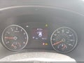 2022 Kia Sportage — photo 7 of 16 | VIN KNDPM3AC5N7005657