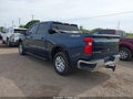 2022 Chevrolet Silverado 1500 — photo 3 of 17 | VIN 1GCPDKEK2NZ559626