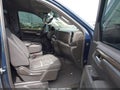 2022 Chevrolet Silverado 1500 — photo 5 of 17 | VIN 1GCPDKEK2NZ559626