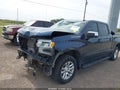 2022 Chevrolet Silverado 1500 — photo 6 of 17 | VIN 1GCPDKEK2NZ559626