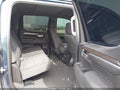 2022 Chevrolet Silverado 1500 — photo 8 of 17 | VIN 1GCPDKEK2NZ559626
