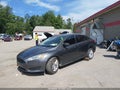 2018 Ford Focus — photo 2 of 12 | VIN 1FADP3F23JL213831
