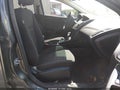 2018 Ford Focus — photo 5 of 12 | VIN 1FADP3F23JL213831
